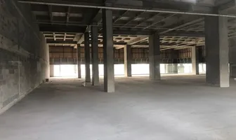 Foto de inmueble en Sin nombre de calle, Col. Centro C.P. 64720, Monterrey