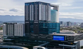 Foto de inmueble en Sin nombre de calle, Col. Centro C.P. 64720, Monterrey