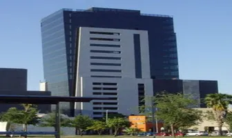 Foto de inmueble en Sin nombre de calle, Col. Centro C.P. 64720, Monterrey