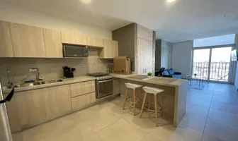 Foto de inmueble en Sin nombre de calle, Col. Centro C.P. 64720, Monterrey