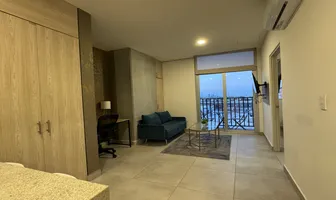 Foto de inmueble en Sin nombre de calle, Col. Centro C.P. 64720, Monterrey