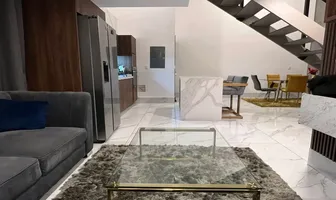 Foto de inmueble en Sin nombre de calle, Col. Centro C.P. 64720, Monterrey