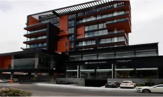 Foto de inmueble en Sin nombre de calle, Col. Centro C.P. 64720, Monterrey