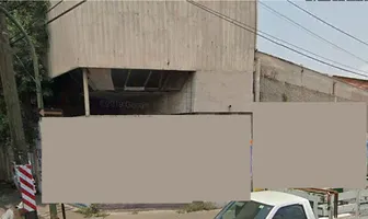 Foto de inmueble en Sin nombre de calle, Col. Centro C.P. 64720, Monterrey