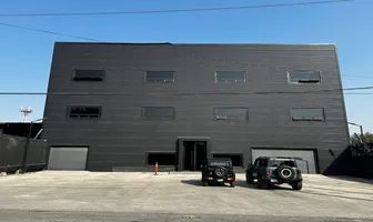 Foto de inmueble en Sin nombre de calle, Col. Centro C.P. 64720, Monterrey