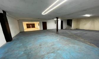 Foto de inmueble en Sin nombre de calle, Col. Centro C.P. 64720, Monterrey