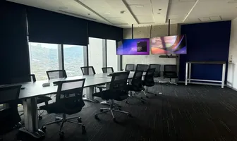 Foto de inmueble en Sin nombre de calle, Col. Centro C.P. 64720, Monterrey