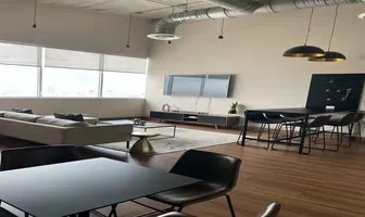Foto de inmueble en Sin nombre de calle, Col. Centro C.P. 64720, Monterrey