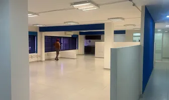 Foto de inmueble en Sin nombre de calle, Col. Centro C.P. 64720, Monterrey