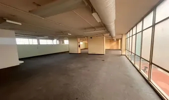Foto de inmueble en Sin nombre de calle, Col. Centro C.P. 64720, Monterrey