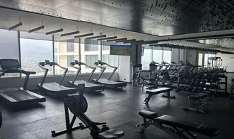 Foto de inmueble en Sin nombre de calle, Col. Centro C.P. 64720, Monterrey