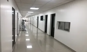 Foto de inmueble en Sin nombre de calle, Col. Centro C.P. 64720, Monterrey