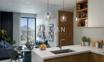 Foto de inmueble en Sin nombre de calle, Col. Centro C.P. 64720, Monterrey