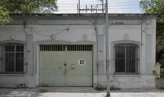 Foto de inmueble en Sin nombre de calle, Col. Centro C.P. 64720, Monterrey