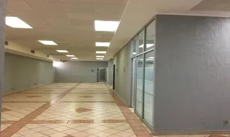 Foto de inmueble en Sin nombre de calle, Col. Centro C.P. 64720, Monterrey