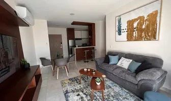 Foto de inmueble en Sin nombre de calle, Col. Centro C.P. 64720, Monterrey