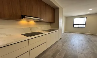 Foto de inmueble en Sin nombre de calle, Col. Centro C.P. 64720, Monterrey