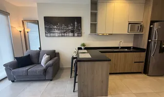 Foto de inmueble en Sin nombre de calle, Col. Centro C.P. 64720, Monterrey