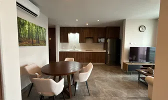 Foto de inmueble en Sin nombre de calle, Col. Centro C.P. 64720, Monterrey
