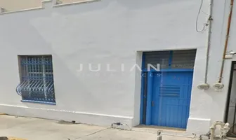 Foto de inmueble en Sin nombre de calle, Col. Centro C.P. 64720, Monterrey