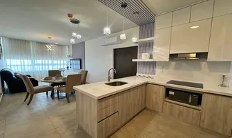 Foto de inmueble en Sin nombre de calle, Col. Centro C.P. 64720, Monterrey