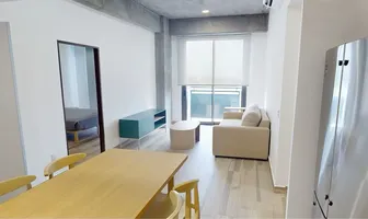 Foto de inmueble en Sin nombre de calle, Col. Centro C.P. 64720, Monterrey