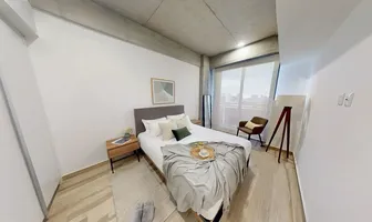 Foto de inmueble en Sin nombre de calle, Col. Centro C.P. 64720, Monterrey