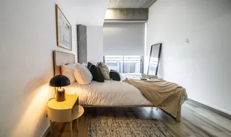Foto de inmueble en Sin nombre de calle, Col. Centro C.P. 64720, Monterrey