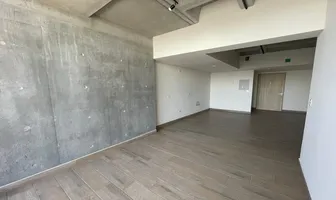 Foto de inmueble en Sin nombre de calle, Col. Centro C.P. 64720, Monterrey