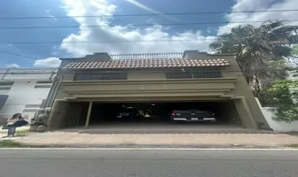 Foto de inmueble en Sin nombre de calle, Col. Centro C.P. 64720, Monterrey