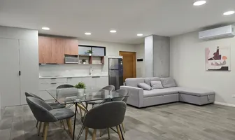Foto de inmueble en Sin nombre de calle, Col. Centro C.P. 64720, Monterrey