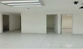 Foto de inmueble en Sin nombre de calle, Col. Centro C.P. 64720, Monterrey