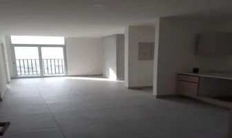 Foto de inmueble en Sin nombre de calle, Col. Centro C.P. 64720, Monterrey