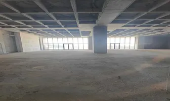 Foto de inmueble en Sin nombre de calle, Col. Centro C.P. 64720, Monterrey