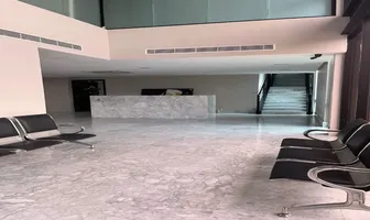 Foto de inmueble en Sin nombre de calle, Col. Centro C.P. 64720, Monterrey