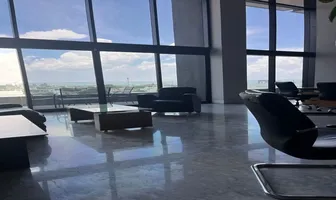 Foto de inmueble en Sin nombre de calle, Col. Centro C.P. 64720, Monterrey