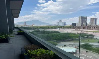 Foto de inmueble en Sin nombre de calle, Col. Centro C.P. 64720, Monterrey