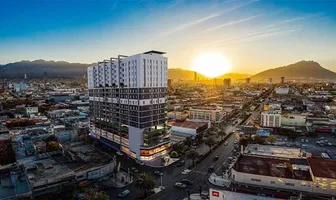 Foto de inmueble en Sin nombre de calle, Col. Centro C.P. 64720, Monterrey