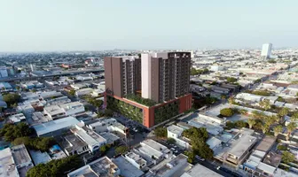 Foto de inmueble en Sin nombre de calle, Col. Centro C.P. 64720, Monterrey