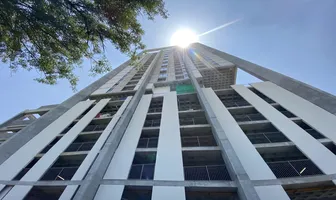 Foto de inmueble en Sin nombre de calle, Col. Centro C.P. 64720, Monterrey