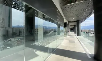 Foto de inmueble en Sin nombre de calle, Col. Centro C.P. 64720, Monterrey