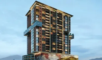 Foto de inmueble en Sin nombre de calle, Col. Centro C.P. 64720, Monterrey