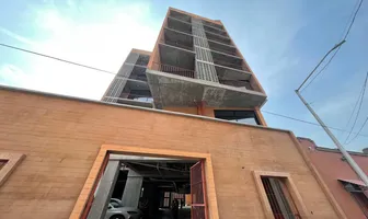 Foto de inmueble en Sin nombre de calle, Col. Centro C.P. 64720, Monterrey