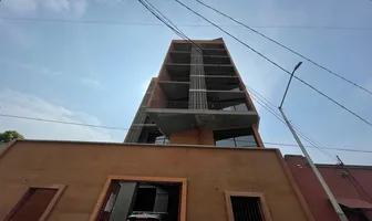 Foto de inmueble en Sin nombre de calle, Col. Centro C.P. 64720, Monterrey