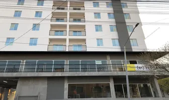 Foto de inmueble en Sin nombre de calle, Col. Centro C.P. 64720, Monterrey