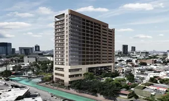 Foto de inmueble en Sin nombre de calle, Col. Centro C.P. 64720, Monterrey