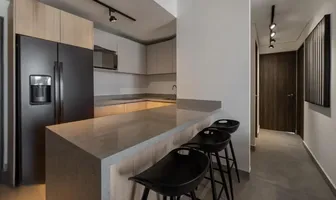 Foto de inmueble en Sin nombre de calle, Col. Centro C.P. 64720, Monterrey