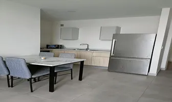 Foto de inmueble en Sin nombre de calle, Col. Centro C.P. 64720, Monterrey