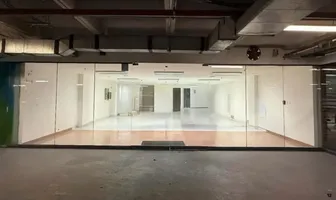 Foto de inmueble en Sin nombre de calle, Col. Centro C.P. 64720, Monterrey