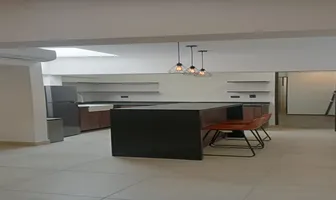 Foto de inmueble en Sin nombre de calle, Col. Centro C.P. 64720, Monterrey